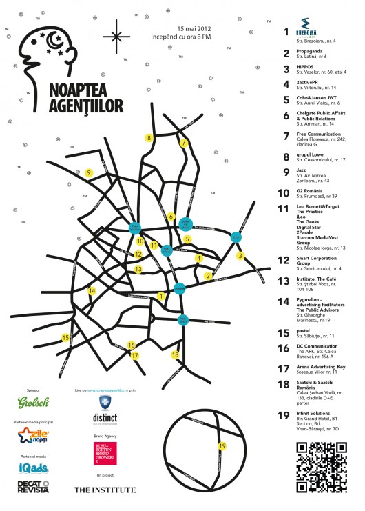 Noaptea-Agentiilor-HARTA-NEAPARAT.ro