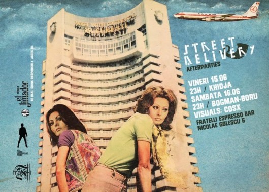 15 iunie e - NEAPARAT.ro