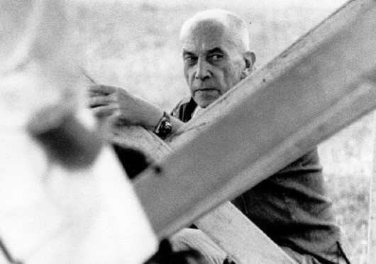 chris marker-NEAPARAT.ro