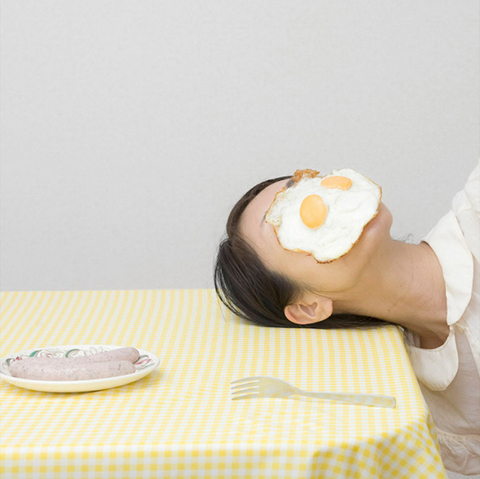 Mitsuko Nagone -NEAPARAT.ro