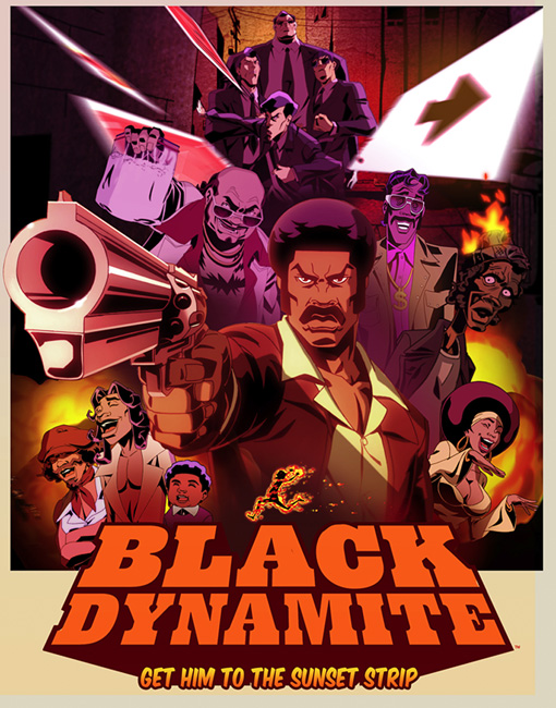 black-dynamite-NEAPARAT.ro