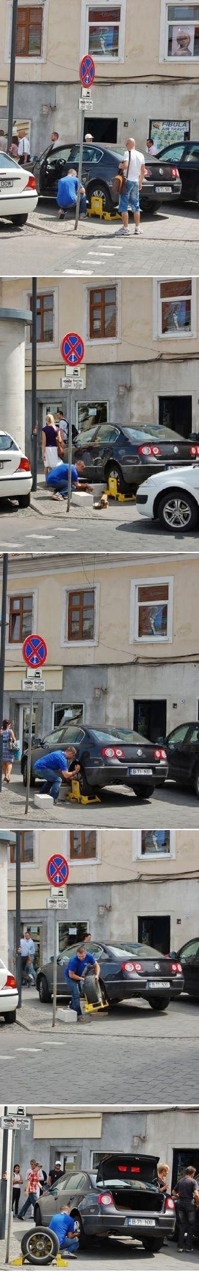 fuck -NEAPARAT.ro