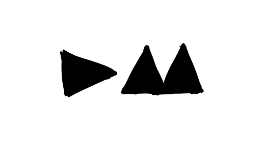 depeche mode -NEAPARAT.ro