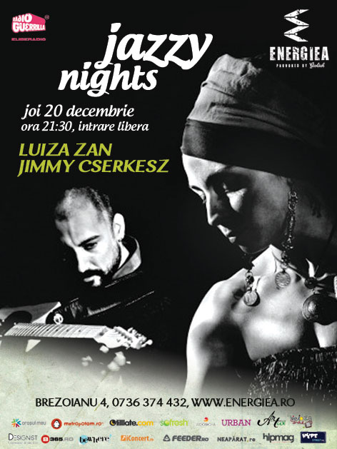 20 decembrie