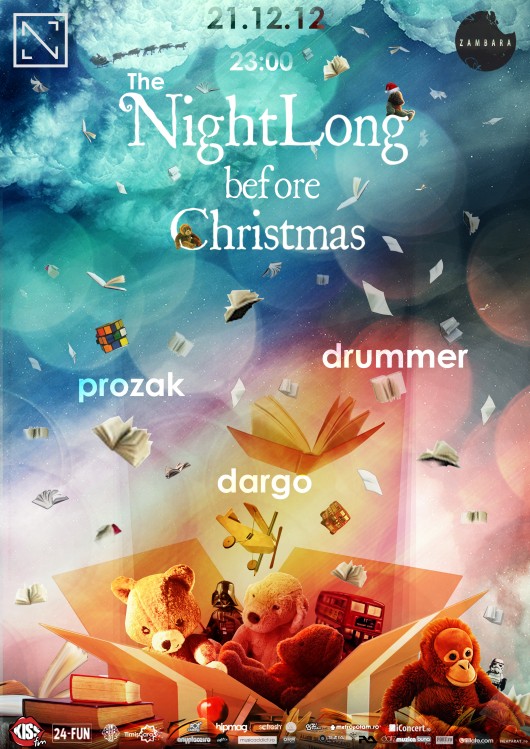 21 decembrie c