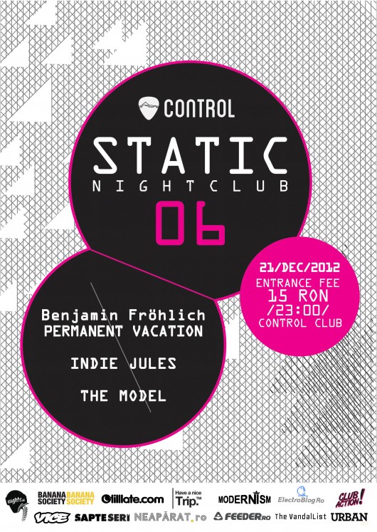 static new round