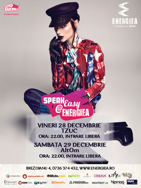28 decembrie