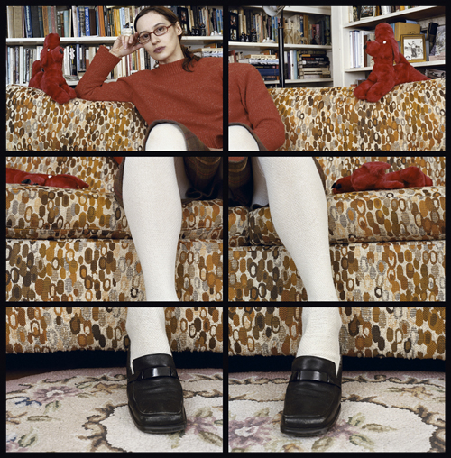 Cornelia Hediger