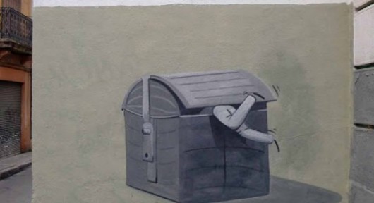 escif valencia