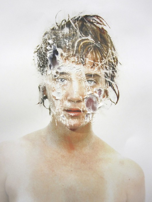 Joseph Parra