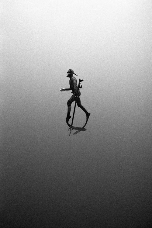 Kanoa Zimmerman