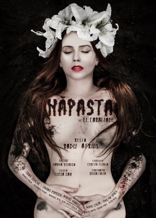 napasta