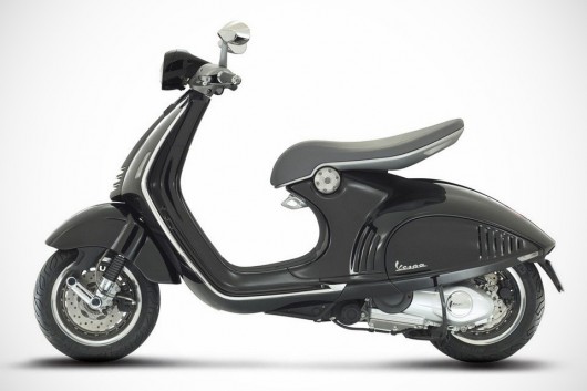 Vespa 946