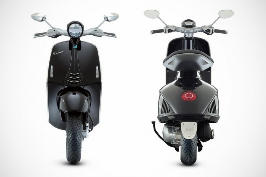 Vespa 946 b