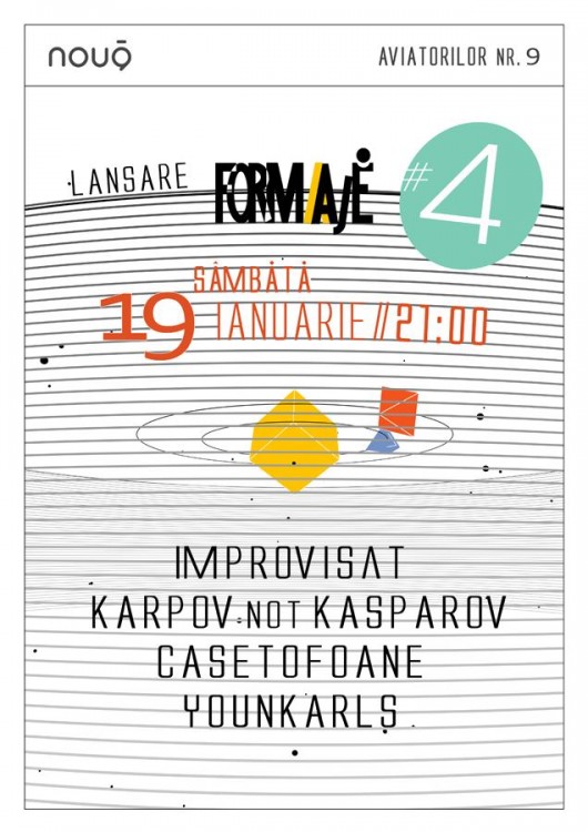 19 ianuarie b