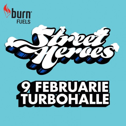 9 februarie