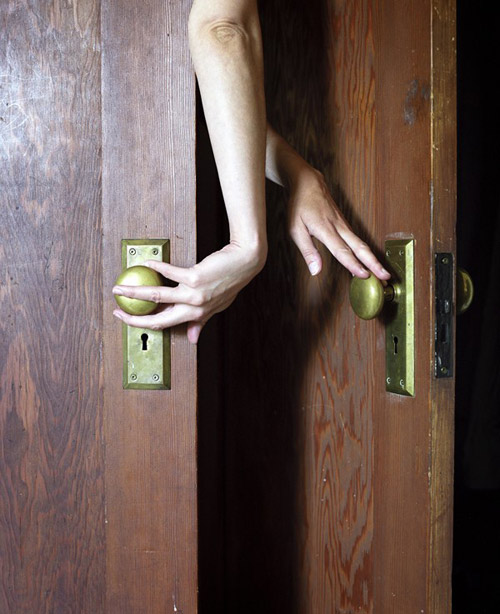 Birthe Piontek