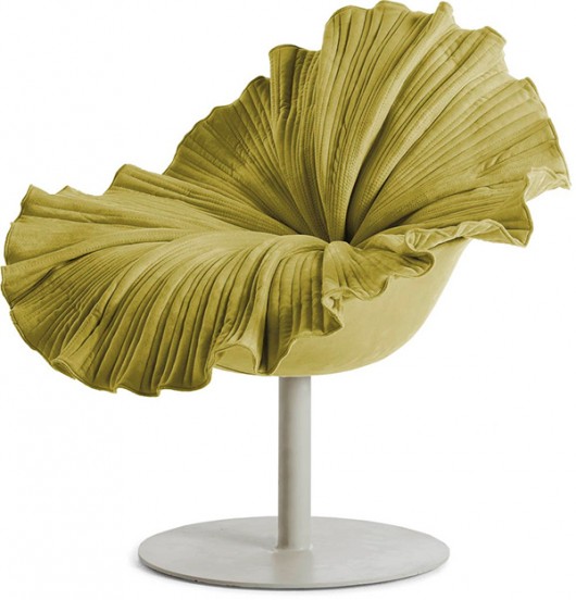 Bloom Chair
