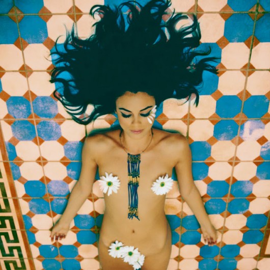 Neil Krug