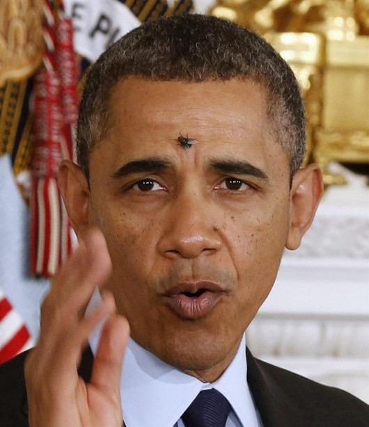 obama