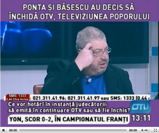otv