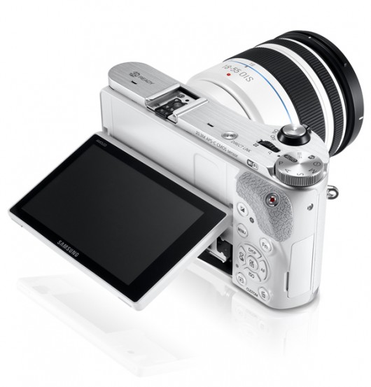samsung-nx300