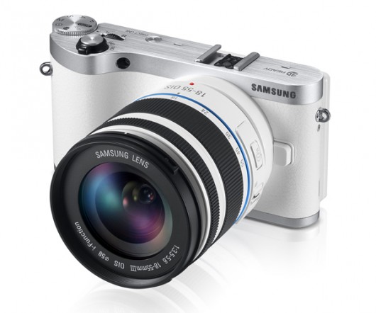 samsung-nx300 b