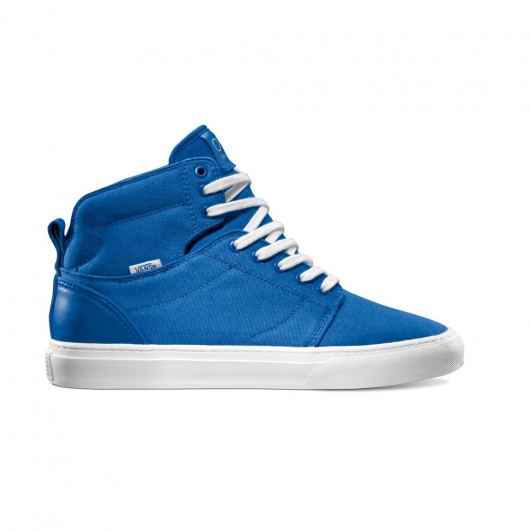 vans alomar 3