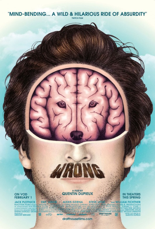 wrong-poster