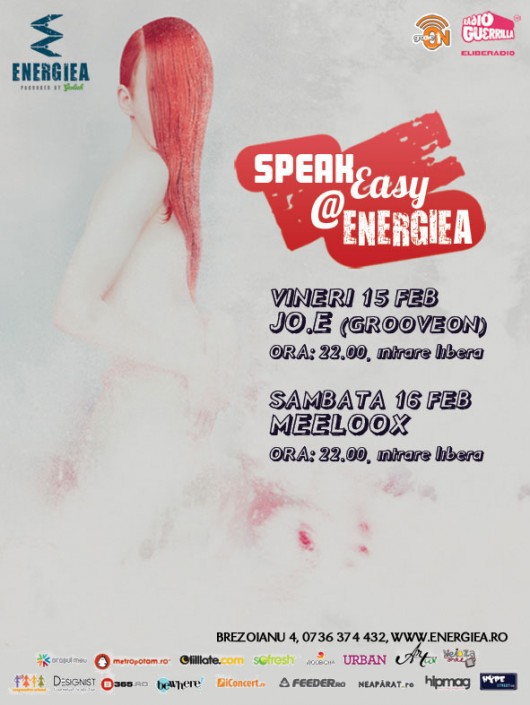 15 februarie c