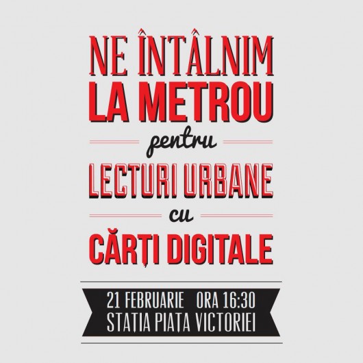 21 februarie b