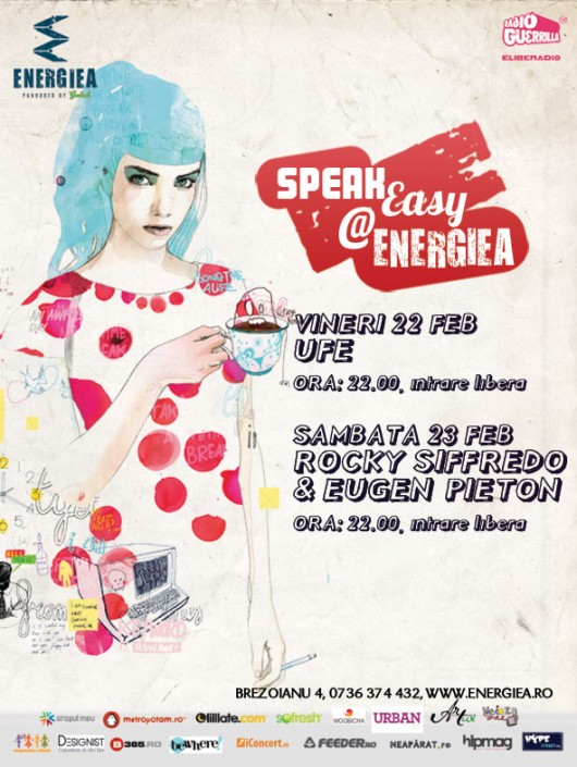 22 februarie b