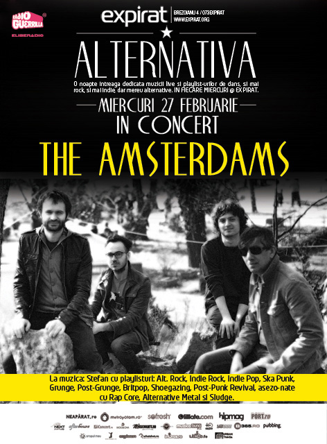 27 februarie