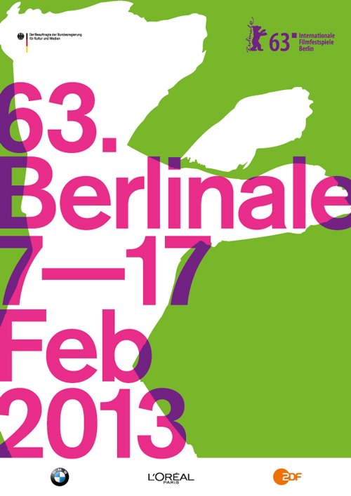 7 februarie c