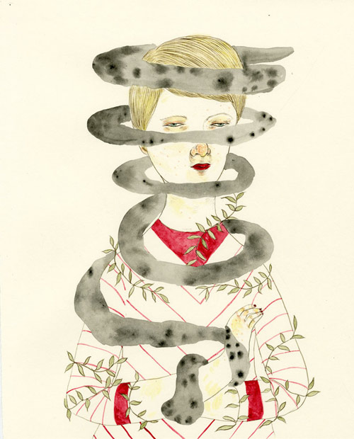 Allyson Mellberg