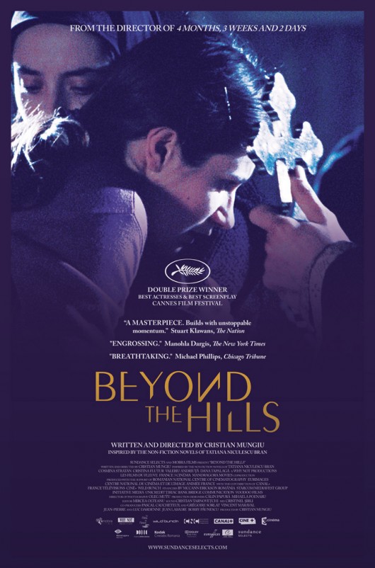 beyond-the-hills