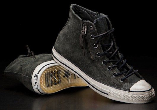 converse john varvatos