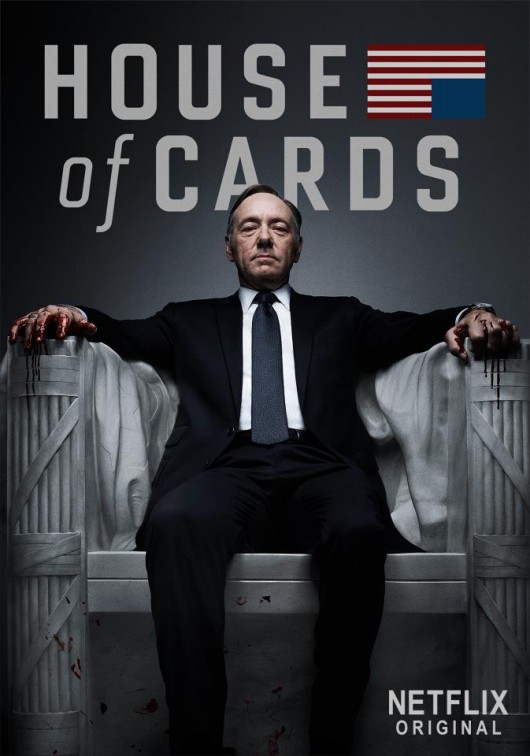 house of card