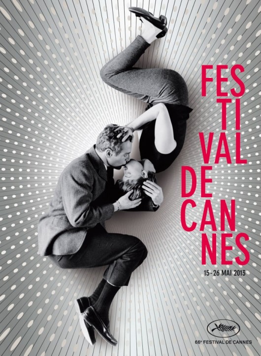 15 mai