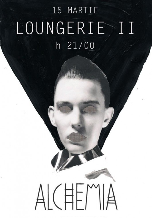 15 marite b