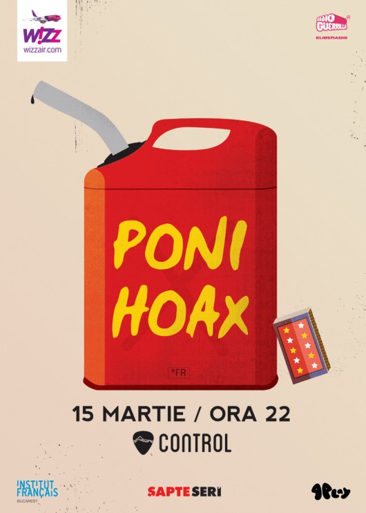 15 marite d