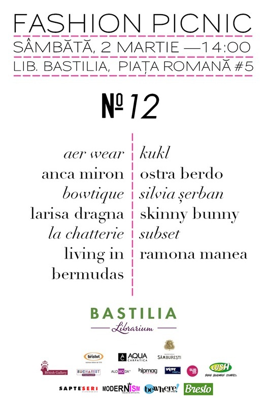 2 martie c