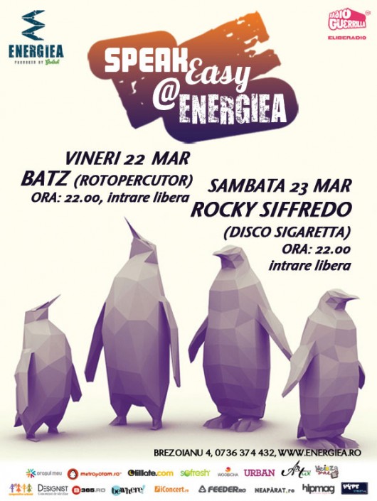 22 Martie d