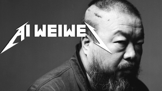 ai-weiwei-metal-album