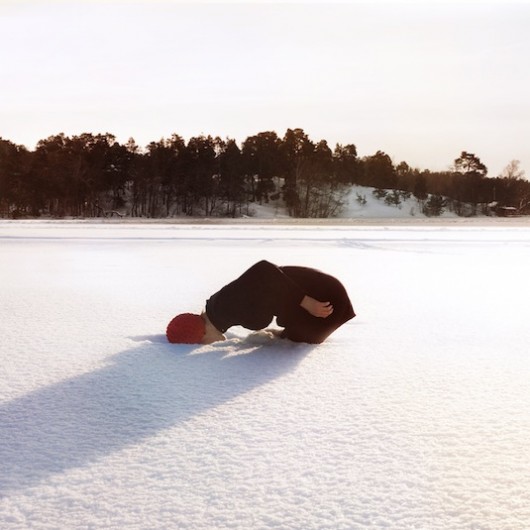 Maia Flore