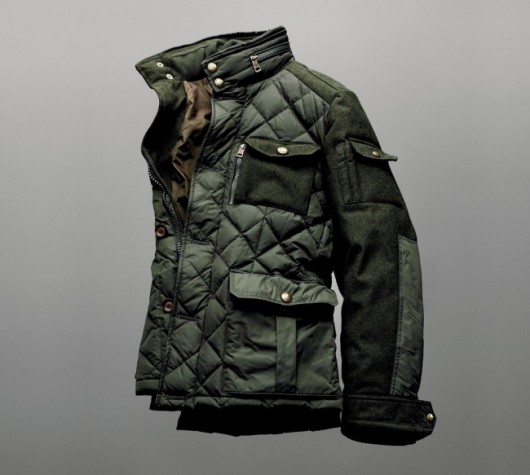 moncler-rodriguez