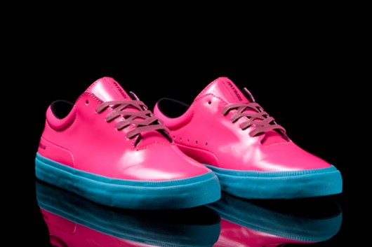 SUPRA   Donavy