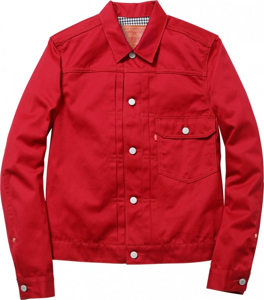 supreme-levis-type-1-jacket