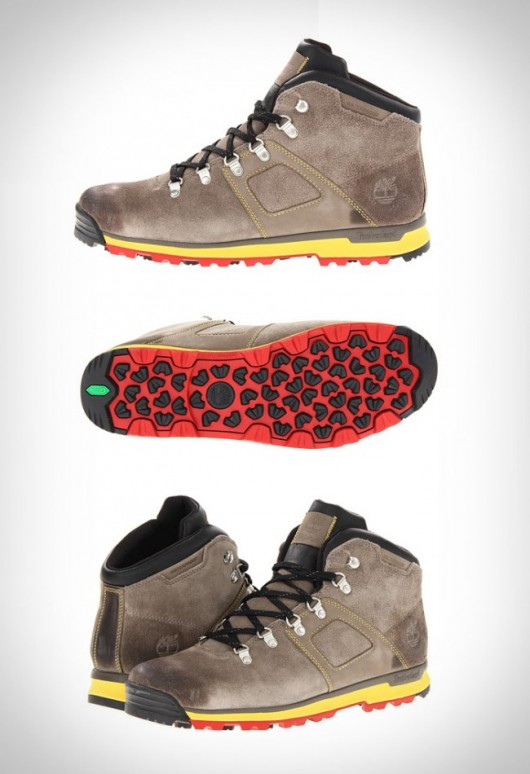 timberland-scramble-earthkeepers