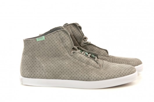 Vans Stovepipe